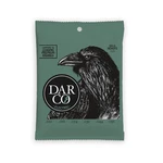 Martin Darco Electric Guitar Strings Heavy, Model D910, 3 Sets La Sales. Fixed Price $14.97.