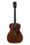 Guild OM-120, Orchestra Acoustic Guitar Natural. Fixed Price $849.99.