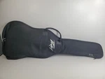 Ibanez G10 Grx (P25020904). Fixed Price $199.99.