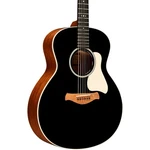 Taylor Gold Label 514E Super Auditorium Acoustic-electric Guitar Blacktop. Fixed Price $2799.00.