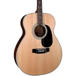 Blueridge BR60T Contemporary Series Tenor Acoustic Guitar Natural. Fixed Price $790.00.