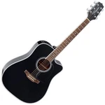 Takamine GD34CE Acoustic Electric Guitar Black. Fixed Price $949.00.