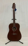 Applause Acoustic Guitar Wood Classics AAD96-M Mahogany Natural Matte. Fixed Price $189.99.