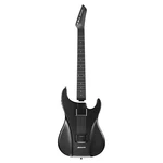 Aeroband Acoustic Electric Black Guitar Smart & Painless AG01. Fixed Price $459.99.