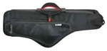 Gewa Prestige "gig Bag For Bigs" Saxophone Sps Case. Fixed Price $179.99.