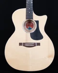 Eastman PCH3-GACE-CLA Acoustic Electric, Classic. Fixed Price $679.00.