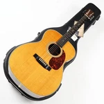 Used Acoustic Guitar Martin Ctm 000-28 Jp OOO-28 Japanese Specification Safe Del. Fixed Price $3895.35.