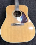 Fender Made In Korea F-210 Acoustic Guitar Very Solid And Boomer!. Fixed Price $249.00.