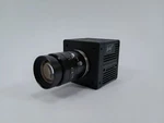 Jai BM-500GE 5-MEGAPIXEL Machine Vision Area Scan Camera. Fixed Price $902.84.