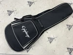 Epiphone Les Paul Sg Electric Guitar Gig Bag Deluxe Padded. Fixed Price $55.00.