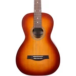 Seagull Entourage Grand Parlor Acoustic Guitar Rustic Burst. Fixed Price $599.00.