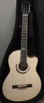 Cort Sol Encanto Acoustic Guitar. Fixed Price $700.00.