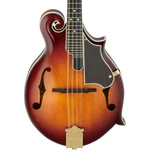 Ibanez M700SAVS F-style Mandolin, Antique Violin Sunburst High Gloss. Fixed Price $599.99.