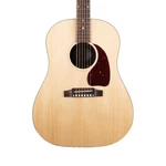 Used Gibson J-45 Studio Rosewood Gloss Top Natural. Fixed Price $1999.00.