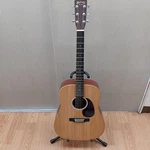Martin Acoustic-electric Guitar DX1AE Discontinued Model Shipping From Japan. Fixed Price $854.99.