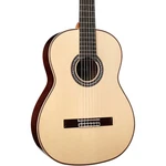 Cordoba C12 Sp Classical Guitar Natural. Fixed Price $2449.99.