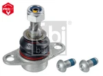 Febi Bilstein 172554 Ball Joint For Mini. Fixed Price $20.44.