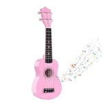 21 Inch Wooden Kids Toddler Children Acoustic Guitar Musical Instrument.... Fixed Price $56.37.