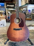 Eastman E1D Classic, Acoustic Guitar W/ Free Shipping & Soft Case. Fixed Price $699.00.