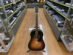 Gibson Custom Shop 1942 Banner J-45 Tv Acoustic Electric Guitar Safe Delivery Fr. Fixed Price $4147.76.