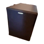 Velodyne Series VRP-10 Black Subwoofer Works Great & Very Loud. Fixed Price $115.00.