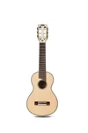 Mahalo MP5 Pear Series Guitarlele. Fixed Price $234.99.