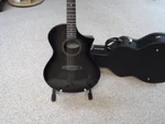 Composite Acoustics Gx Performer Carbon Fiber Guitar Original Pickup Lynchburg. Fixed Price $2499.99.