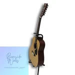 12-STRING Guitar FG-411-12 Yamaha. Fixed Price $516.80.