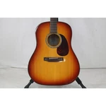 K.yairi AY-65 NO.LG1600. Fixed Price $1189.57.