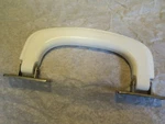 Nos Tkl Classic Handle For Paul 335 175 Sg 350 Guild Reissue Case. Fixed Price $14.99.