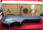 Gibson Hd-ltd 100 Year Harley Davidson Limited 608/1500 Acoustic Guitar. Fixed Price $3699.99.