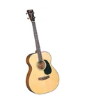 Blueridge BR-40T Contemporary Series Tenor Guitar. Fixed Price $861.74.