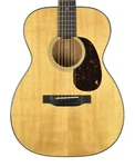 Used 2023 Martin 00-18 Acoustic Guitar Natural. Fixed Price $2095.00.