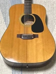 Takamine Elite WG25 12-STRING Acoustic Guitar Vintage Rare Japan. Fixed Price $486.64.
