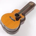 Martin GPCPA2 Rosewood 2010 (NO260331). Fixed Price $3014.00.