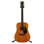 S.yairi/acoustic GUITAR/YD-401/17351/B RANK/05 Used. Fixed Price $595.68.