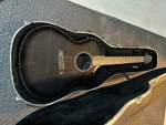 Composite Acoustics Gx Guitar. Fixed Price $5000.00.