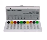 Coltene Para Post One-office-visit Technique Starter Kit Best Price. Fixed Price $145.02.