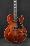 Eastman AR372CE-P90 Tonerider Dogear P-90 Pickups Archtop Classic Truetone Gloss. Fixed Price $1569.00.