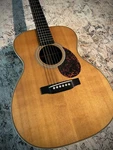 Martin OM-28V 2007 Vintage Series. Fixed Price $3250.00.
