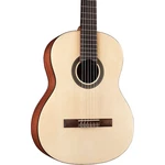 Cordoba Protege By C1M Full Size Nylon String Guitar Natural Matte. Fixed Price $229.99.