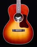 Gibson L-00 Rosewood 12 Fret, Sunburst. Fixed Price $3499.00.