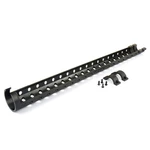 Heat Shield For Mossberg 12 Ga / 500A 590 835 Maverick 88. Fixed Price $24.75.
