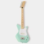 Loog Pro 6 Electric Guitar. Fixed Price $186.75.