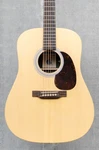Martin D-X2E Billy Strings Series Acoustic Electric. Fixed Price $949.99.