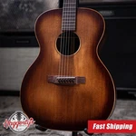 Martin 000-16 Streetmaster Acoustic Guitar With Gig Bag. Fixed Price $2099.99.