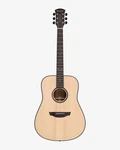Orangewood Guitars Austen Acoustic. Fixed Price $285.00.