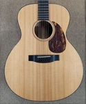 2019 Lakewood J1-12 All Solid (A-42). Fixed Price $1600.00.