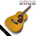 Yamaha JR-1 Acoustic Guitar 6 String Right-handed JR1 Japan Musical Instrument. Fixed Price $259.50.