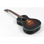 Gibson L00 Original Lefthanded, Vintage Sunburst 197882100 Ob. Fixed Price $1919.36.
